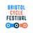 BrisCycleFest's profile image