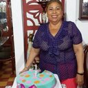 Dora Santana♡ - @Dorasantanator - Twitter