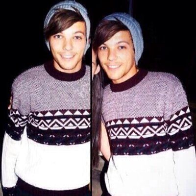 heyy follow @acrticharry she follows back fan accounts ♡ ♡ ♡ ♡