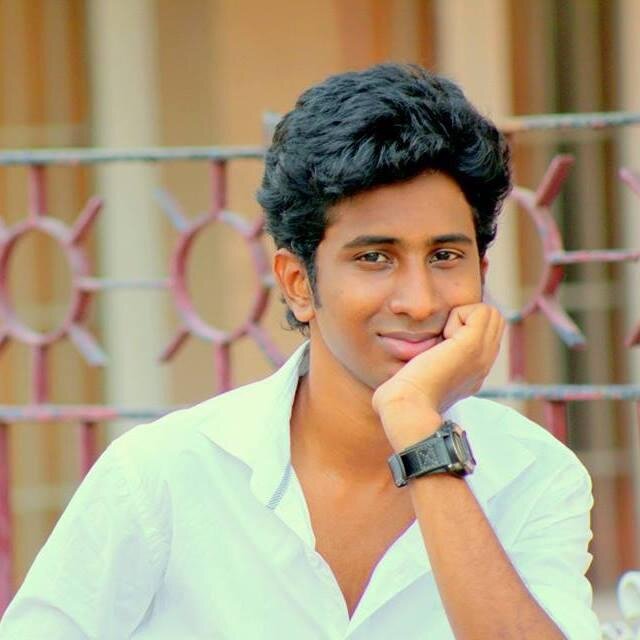 #started to move wit music ! Mind Fully of #Midi #recording #cover #album :D