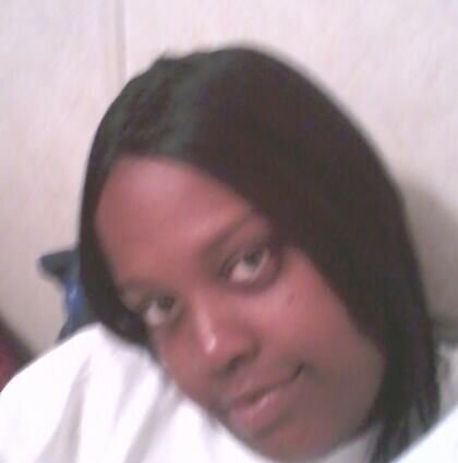 a33d3ed06a764db's profile picture. GUDTHGS CMES TO THOSE WHO WAITS!!