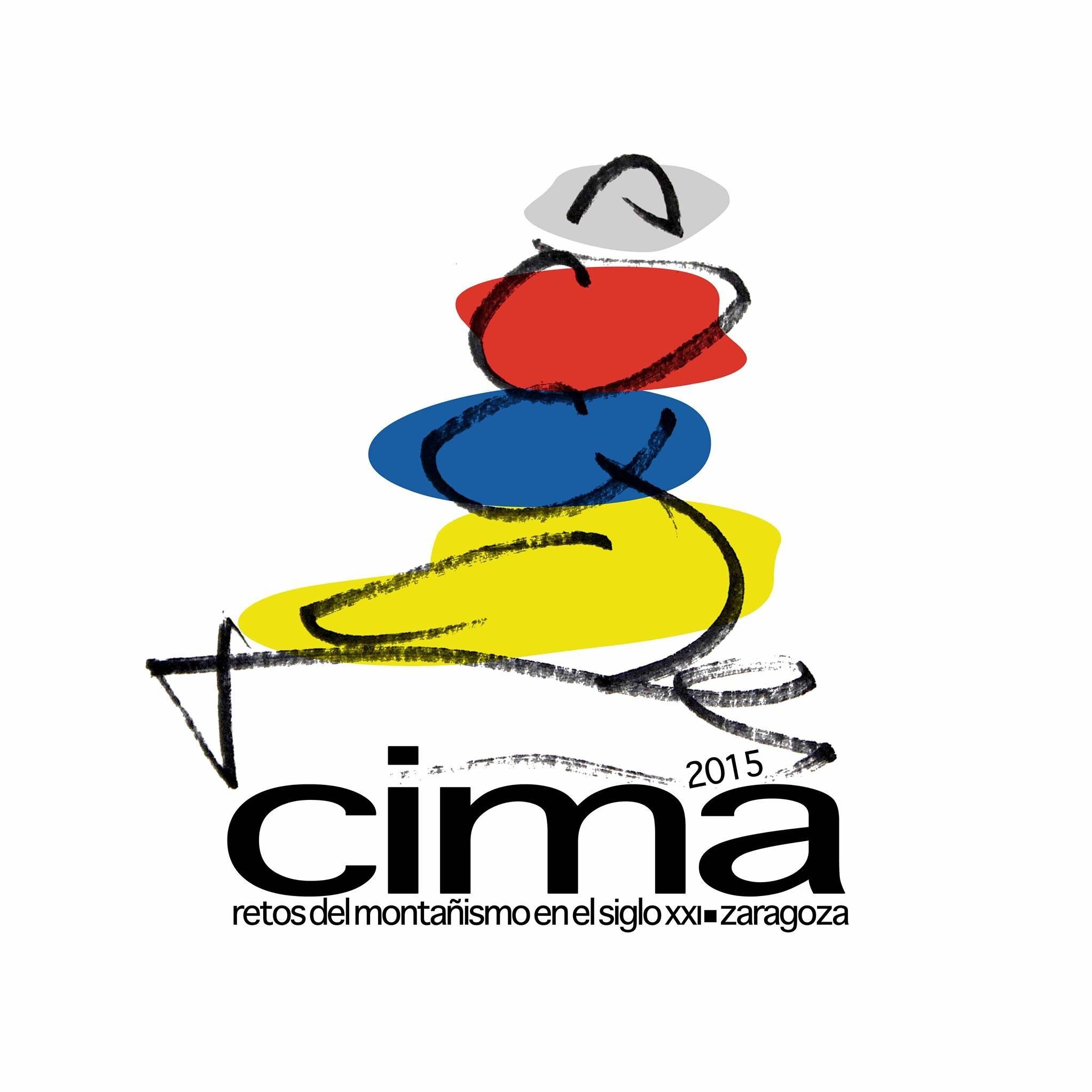 CIMA2015ZGZA Profile Picture