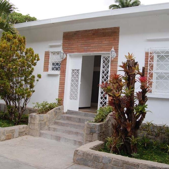 Instalaciones para  realizar cursos, diplomados. Apostamos  por la formación y crecimiento personal. https://t.co/yvDfOXt5QP