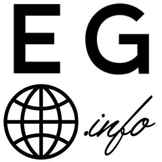 El blog para emprendedores y PYMES interesados en la internacionalización.