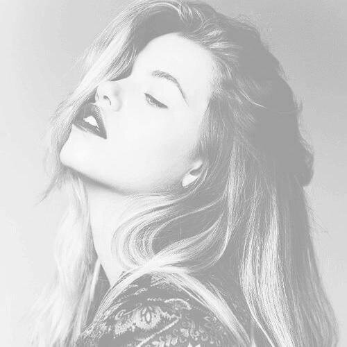 IDorkaIreka's profile picture. Petite fille, coincée dans ce monde d'hypocrites, qui voudrais partir d'ici, et à qui on a toujours promis la lune