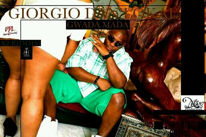 Manager de @giorgiodanlokal