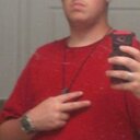 Cody Stringer - @stringer_cody - Twitter