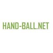 mantente informado/a de los últimos y más novedosos productos de balonmano.