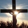 Earl5171969's profile picture. For God so loved the world, that he gave his only begotten son, that whosoever believeth on Him Shall not perish, But have eternal life.