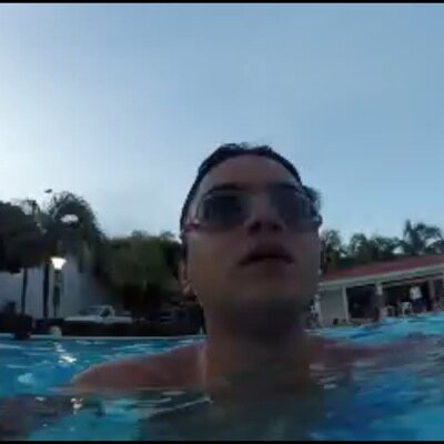 EinerManuel's profile picture. 