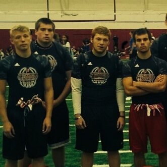 joshmartinez03's profile picture. 