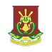 MSU - Marawi City (@msumain) Twitter profile photo MSU - Marawi City (@msumain) Twitter profile photo