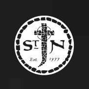 SJNYouthCrew's profile picture. The official Twitter account of the SJN Youth program at St. John Neumann in Eagan, MN