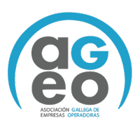 AGEO(@AGEO_Galicia) 's Twitter Profile Photo
