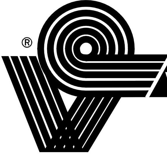 Dal 1970 ci occupiamo della vendita di autovetture e veicoli commerciali usati, Officina, Carrozzeria, Finanziamenti, Pratiche auto, Servizi vari. Ti aspettiamo