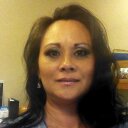 Mitzi Reed Thomas - @Mitzi_Kai - Twitter