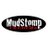 MudStomp Records