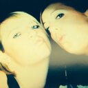 michelle wakeman - @michw1986 - Twitter