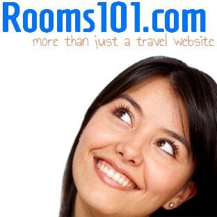 http://t.co/8LXYGuYgd4 offers Discount Vacation Packages, Travel Deals and other Cheap Vacations across America!