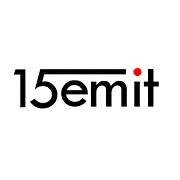 15emit（プロジェクト完了）さんのプロフィール画像