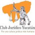 clubjuridicomx (@clubjuridico) Twitter profile photo