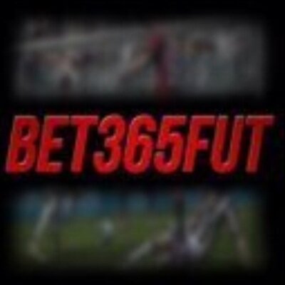 Nd PS3 Wagers, Bets + Giveaways. Wagers Rules: No Time Wasting, No Attribute Cards, 2x disconnect is Auto loss