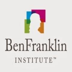 Ben Franklin Institute provides continuing education for mental and behavioral health professionals through Summit Conferences, DVDs, and online courses.