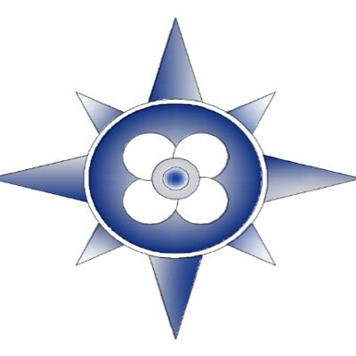 Ingenierias y Proyectos, Constructor para  Sistemas de Aire Acondicionado, Ventilación,  Aplicado en Industrias, Comercios y Sector Salud