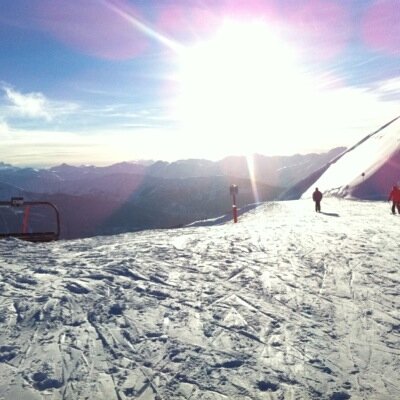 Fxcksam_'s profile picture. 