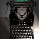 Hope Monroe - @GruselHope - Twitter