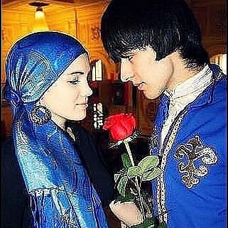 karina_farova's profile picture. 