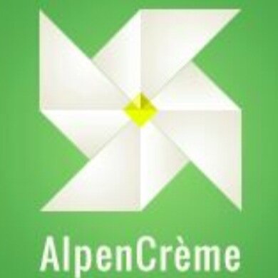 AlpenCreme's profile picture. http://t.co/Pa4Gsbz3ta voor al uw natuurlijke huidverzorgingsproducten.