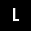 LEFT TO MY OWN DEVICES is a London based catering company dedicated to modern Mediterranean cooking with an abundance of Middle Eastern influences.
