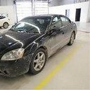 Andrew Hayden - @AndrewHayden99 - Twitter