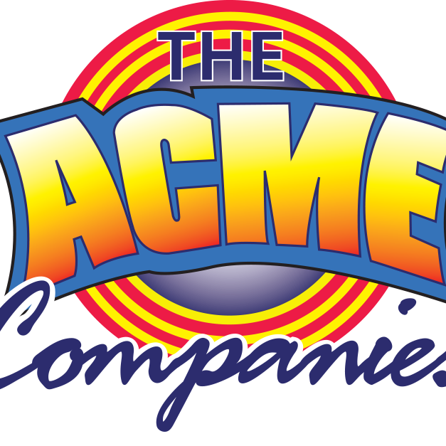 Acme Companies