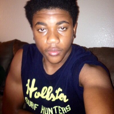 Go follow my best friend my bunny @_meshiaa