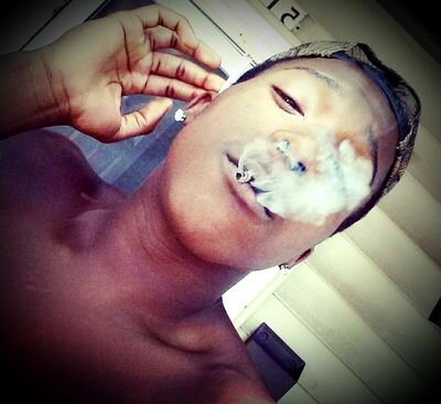 IN SQUAD I BUSS  //#THBS #BANDOBOYZ //