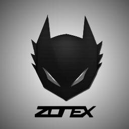 E-Sports Club | Since 2013 | #ZoneXisGod | #GoZoneX | SPONSORS: DimokGammer | Representacion de COD: Ghosts en PS3