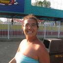 Daisy Ball - @Flowergirl1124 - Twitter