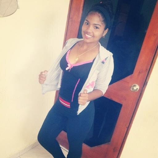 -Ser Normal Hahaha' Eso Nuncaaa ::$$
