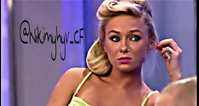 Chico|| Fan de @Nicolhartman , desde que la vi , en twitter desde el 28/03/14.NO DESDE SIEMPRE PERO SI PARA SIEMPRE.Extronista y expretendienta de Fabián y Clar
