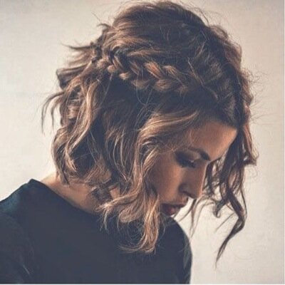 If you find an avi/header, save it and let me know and I'll delete it! DM for requests!