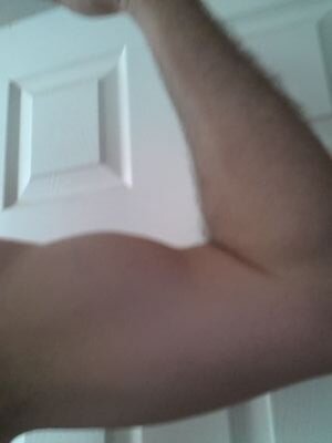 36 M AZ