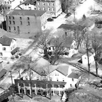 rhinecliff's profile picture. Tweets from historic Rhinecliff New York