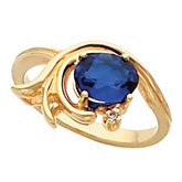 AngeleeForsyth's profile picture. Mom, Wife, and love of food.