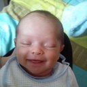 austin (@000_austin) Twitter