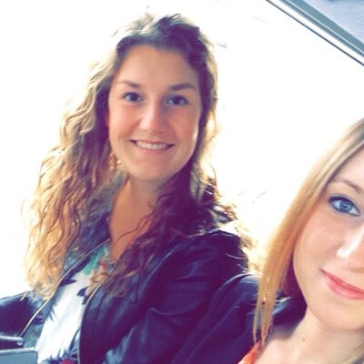 't leven is mooi