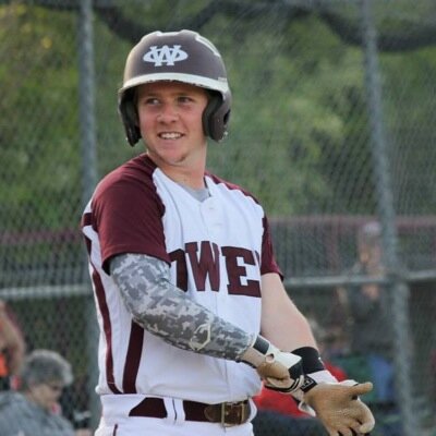 Profile Picture of Ben (@BenMcmahan3) on Twitter