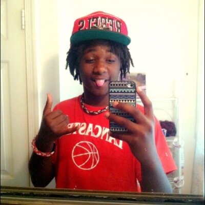 Ball is Life ! Im a chill , funny dude .