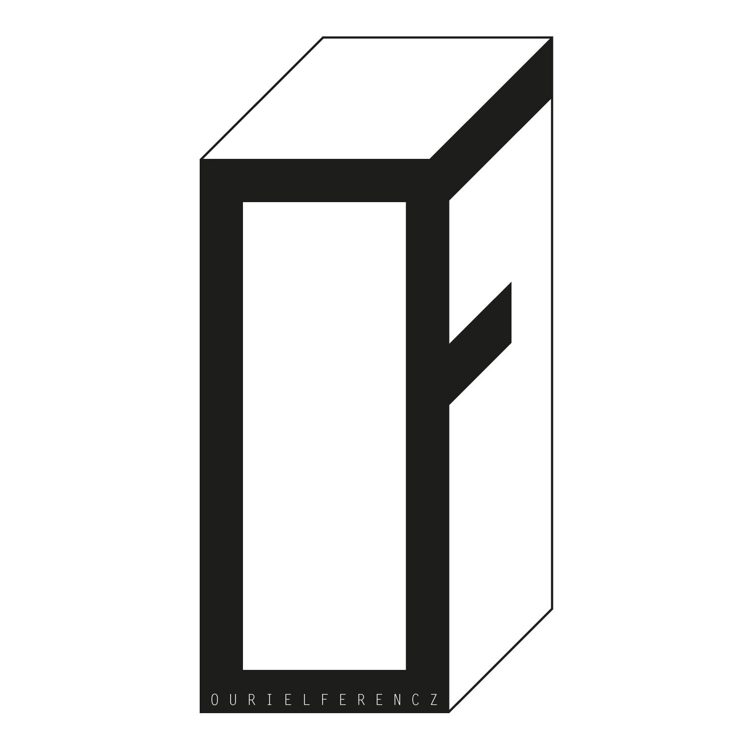 ourielf's profile picture. 